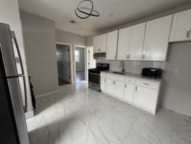 484 Kennedy Blvd #3R - Photo 1 of 1