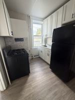 featured image of 488 Kennedy Blvd #4