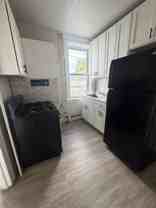 488 Kennedy Blvd #4 - Photo 1 of 1