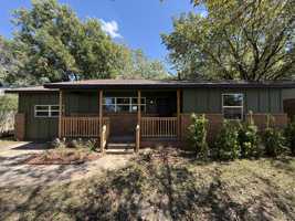 featured image of 213 S 5th Ave #NA