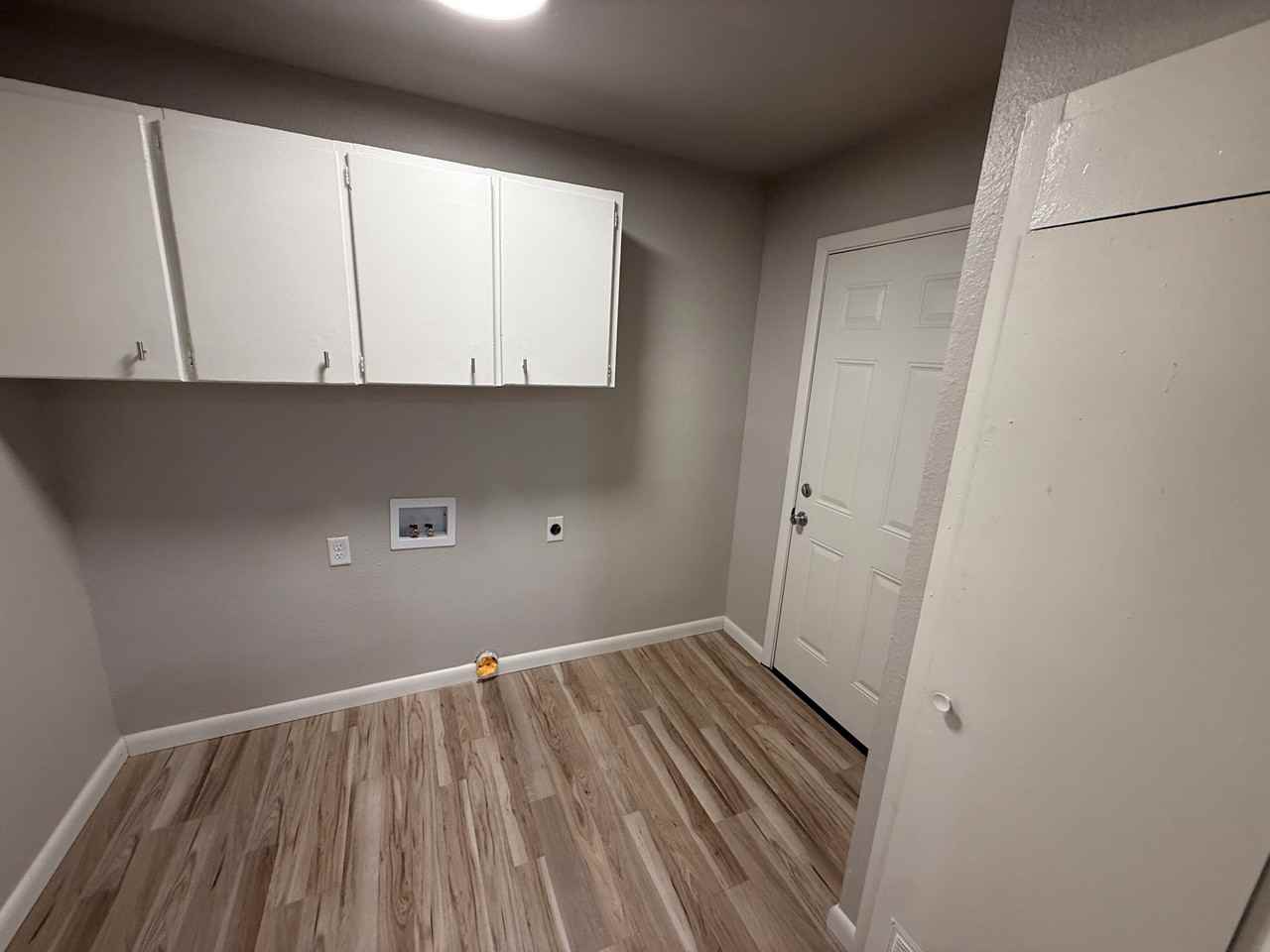 213 S 5th Ave #NA - Photo 6 of 16