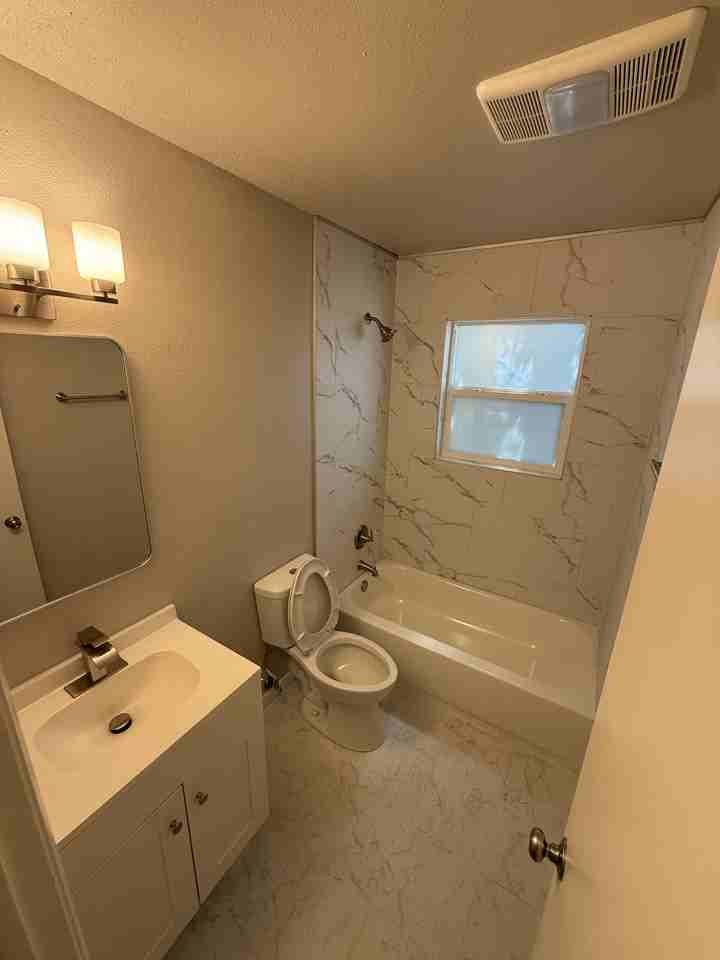 213 S 5th Ave #NA - Photo 7 of 16