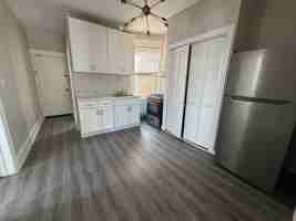 featured image of 488 Kennedy Blvd #8