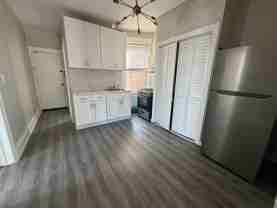 488 Kennedy Blvd #8 - Photo 1 of 1