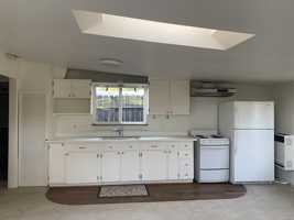 featured image of 474 N Turnpike Rd #NA
