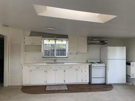 474 N Turnpike Rd #NA - Photo 1 of 1