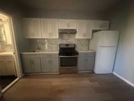 featured image of 644 Kennedy Blvd #2