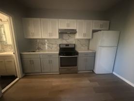 644 Kennedy Blvd #2 - Photo 1 of 1