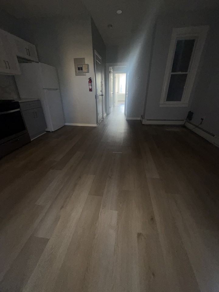 644 Kennedy Blvd #2 - Photo 2 of 14