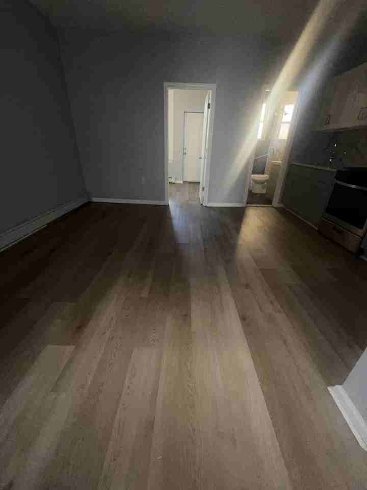 644 Kennedy Blvd #2 - Photo 3 of 14
