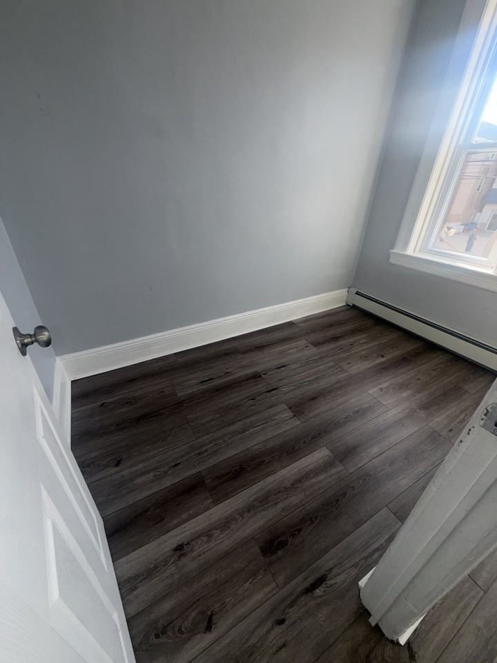 644 Kennedy Blvd #2 - Photo 5 of 14
