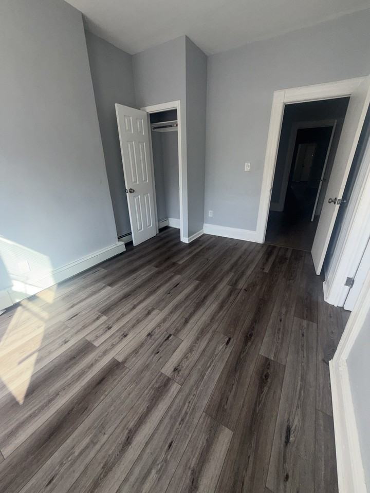 644 Kennedy Blvd #2 - Photo 6 of 14