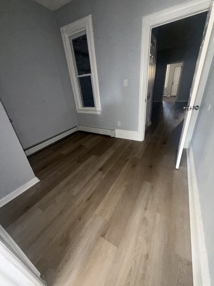 644 Kennedy Blvd #2 - Photo 7 of 14