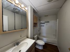 featured image of 99 E Central St #2
