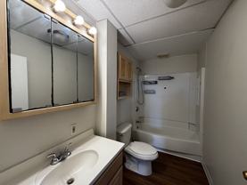 99 E Central St #2 - Photo 1 of 1