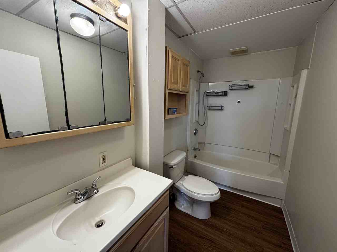 99 E Central St #2 - Photo 2 of 26