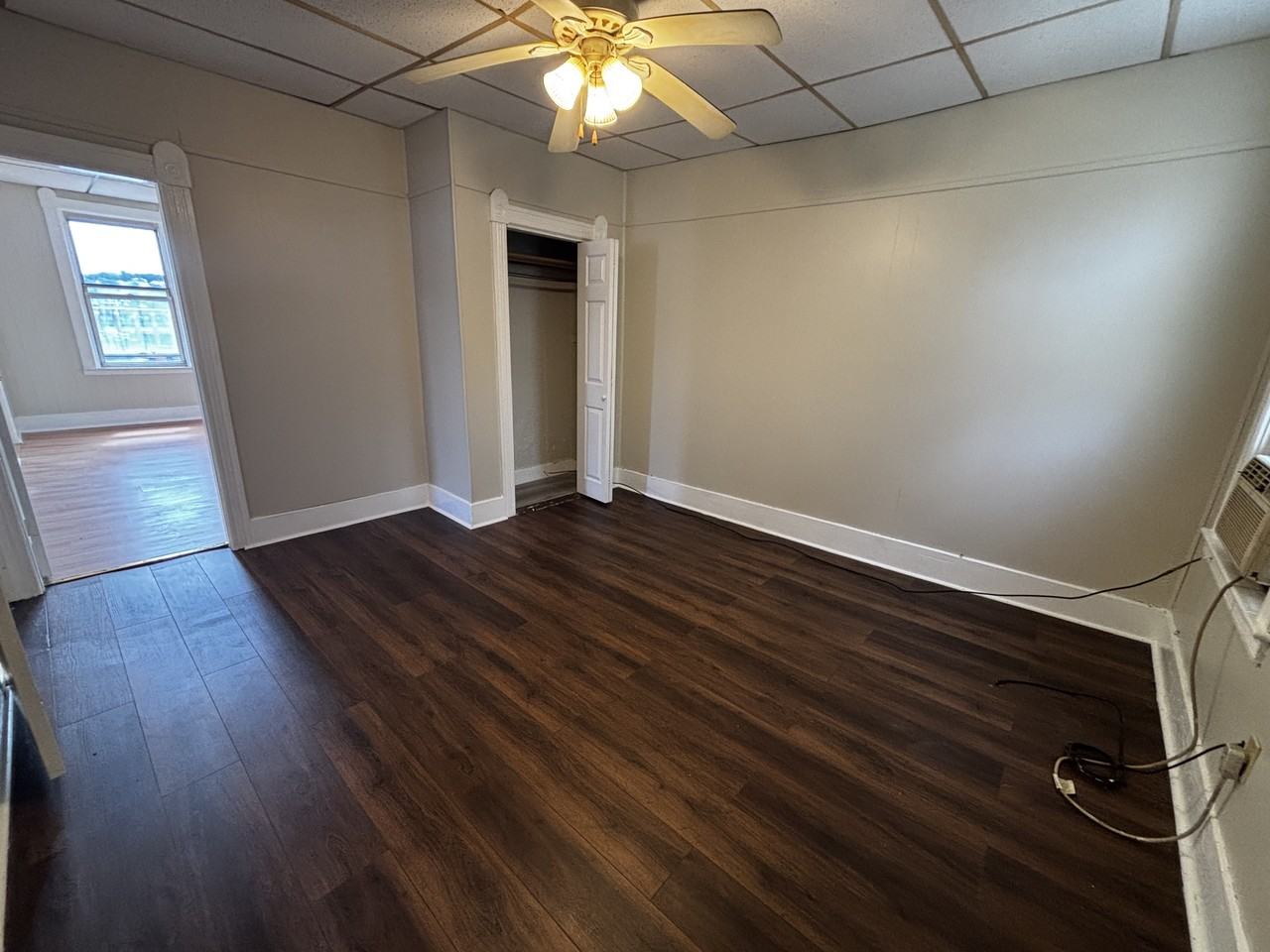 99 E Central St #2 - Photo 3 of 26