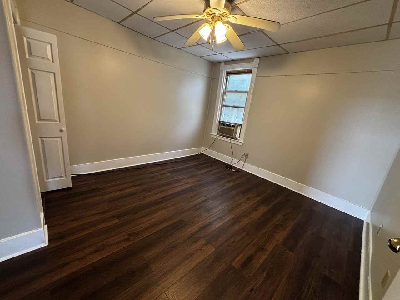 99 E Central St #2 - Photo 7 of 26