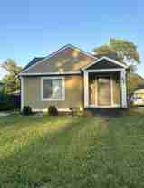 3421 Adams St #NA - Photo 1 of 1