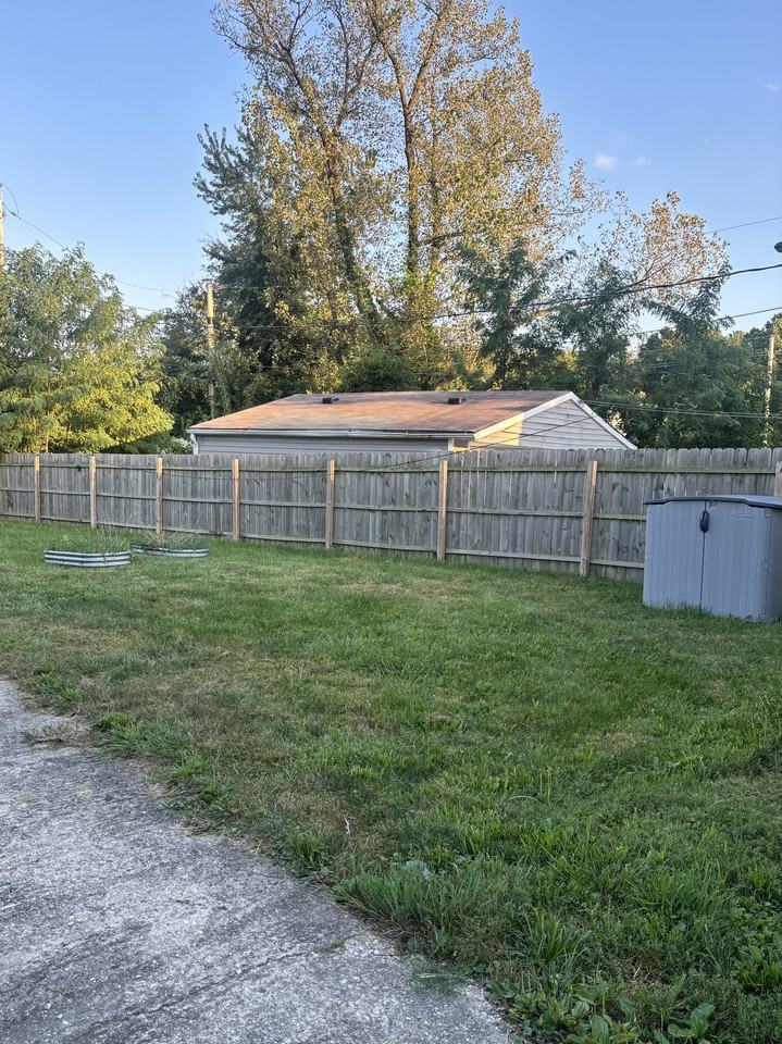 3421 Adams St #NA - Photo 2 of 17