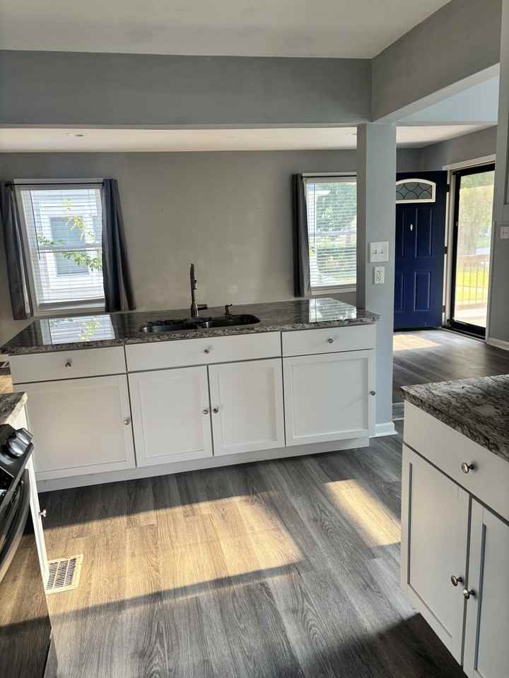 3421 Adams St #NA - Photo 5 of 17