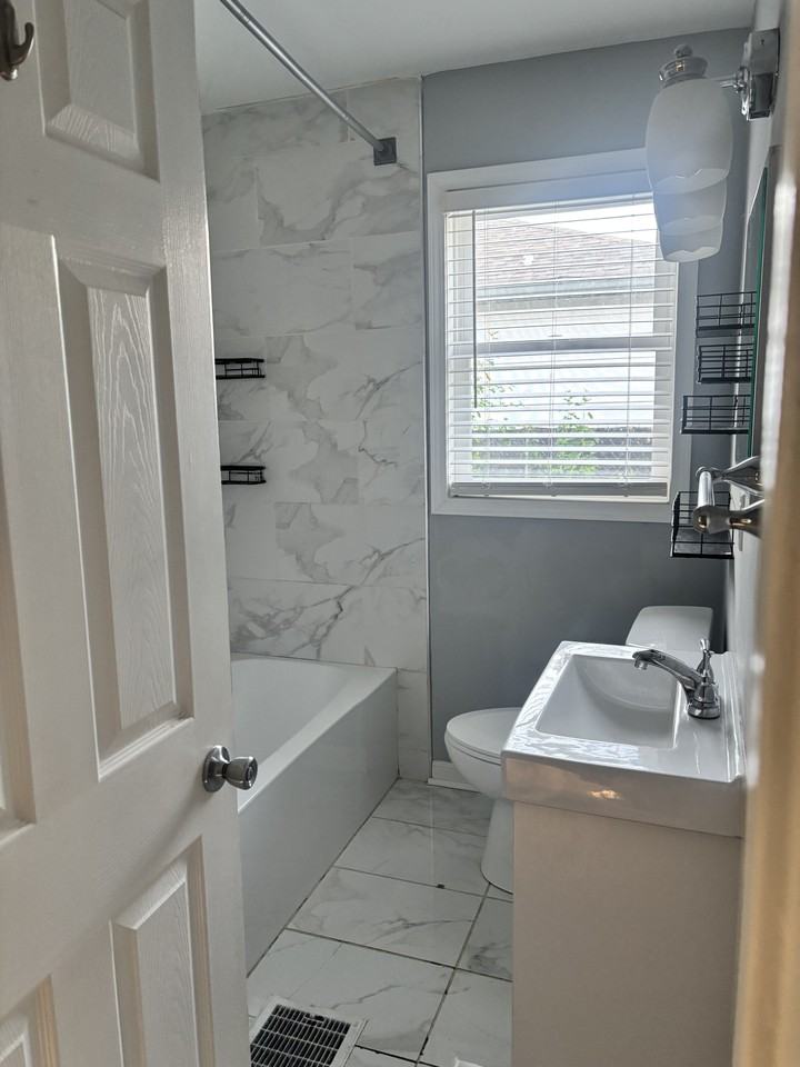 3421 Adams St #NA - Photo 7 of 17