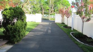 Cottage In Queens #NA - Photo 1 of 1