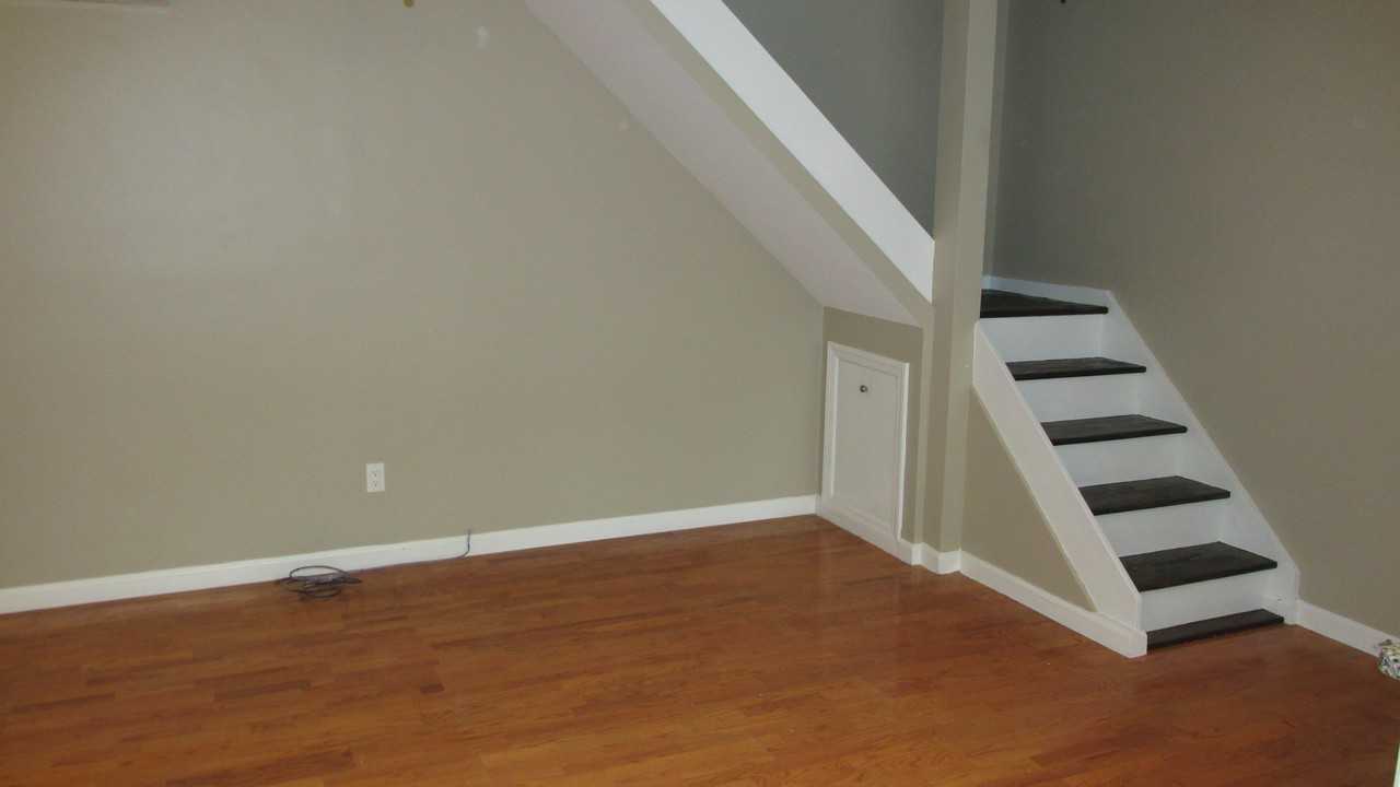 Cottage In Queens #NA - Photo 7 of 16