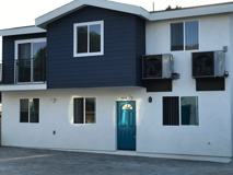 4434 Lima St - Photo 1 of 1