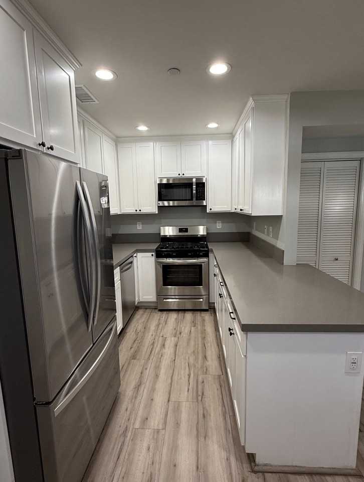 4434 Lima St - Photo 2 of 11