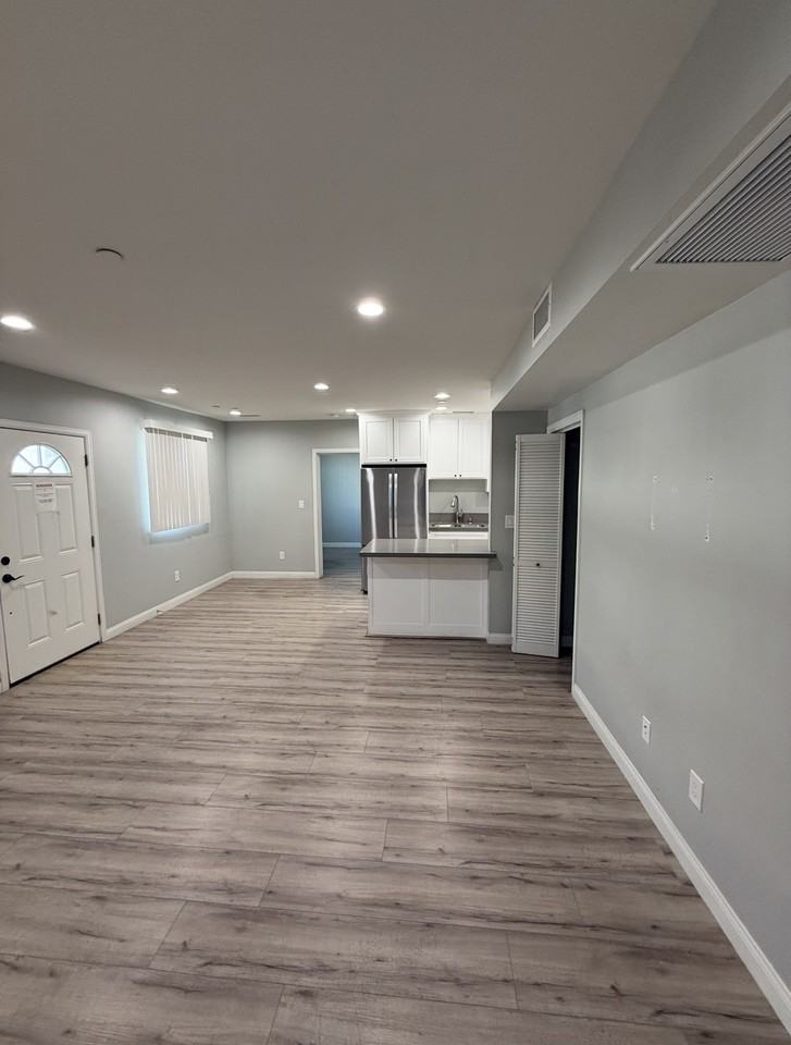 4434 Lima St - Photo 3 of 11