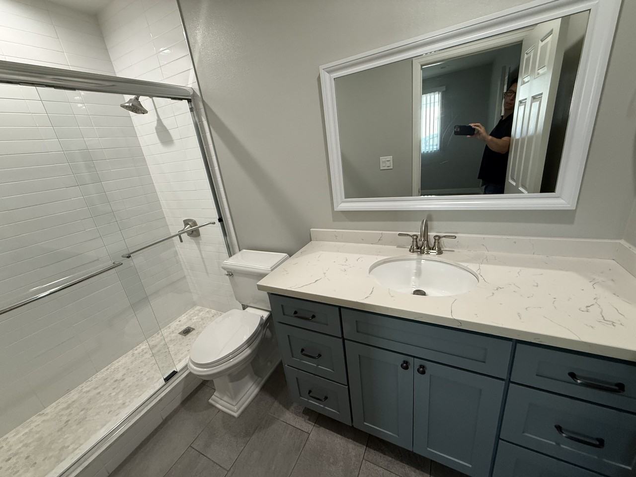 4434 Lima St - Photo 4 of 11
