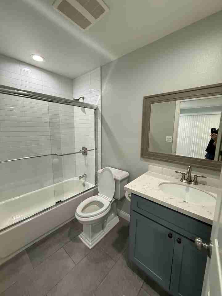 4434 Lima St - Photo 7 of 11