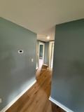 144 Hutchinson Ct #NA - Photo 1 of 1