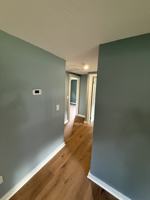 featured image of 144 Hutchinson Ct #NA