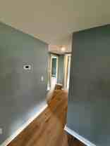 144 Hutchinson Ct #NA - Photo 1 of 1