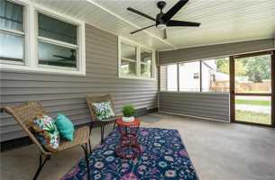 featured image of 2500 Aldridge Ave #NA