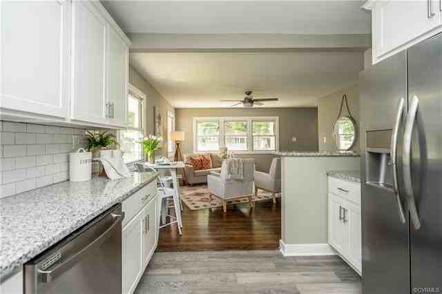2500 Aldridge Ave #NA - Photo 2 of 10