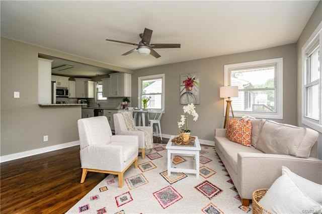 2500 Aldridge Ave #NA - Photo 3 of 10
