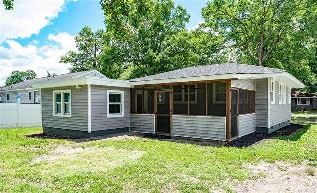 2500 Aldridge Ave #NA - Photo 4 of 10