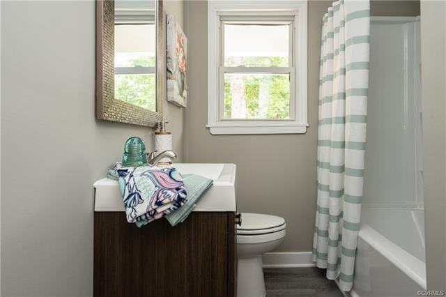 2500 Aldridge Ave #NA - Photo 5 of 10