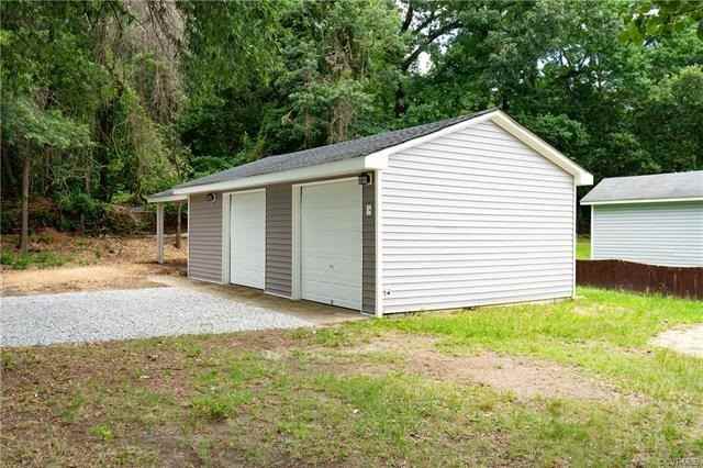 2500 Aldridge Ave #NA - Photo 7 of 10
