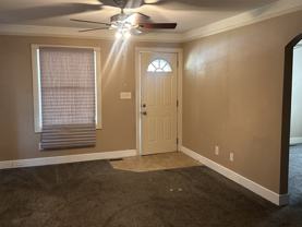 1507 S Richmond Ave #NA - Photo 1 of 1