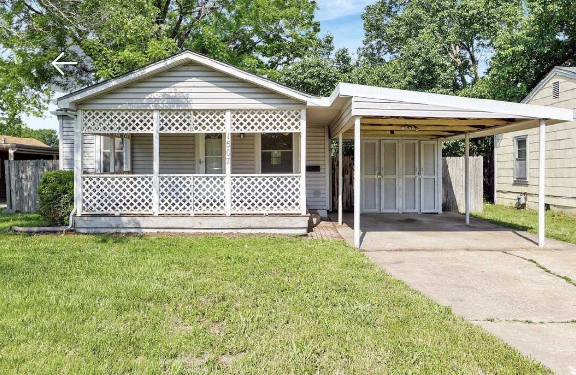 1507 S Richmond Ave #NA - Photo 2 of 4