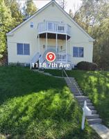 featured image of 1118 7th Ave #NA