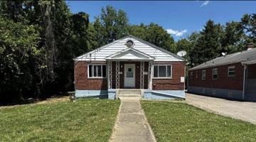 featured image of 3524 Cornell Rd #1