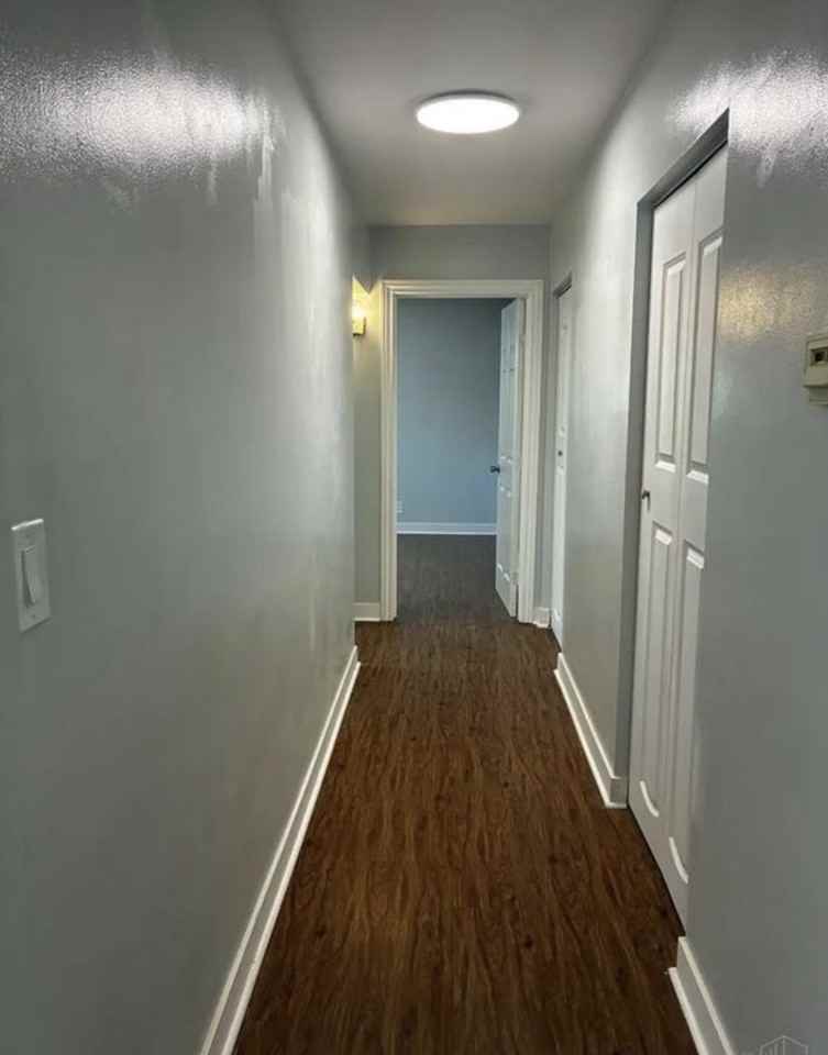 3524 Cornell Rd #1 - Photo 2 of 5
