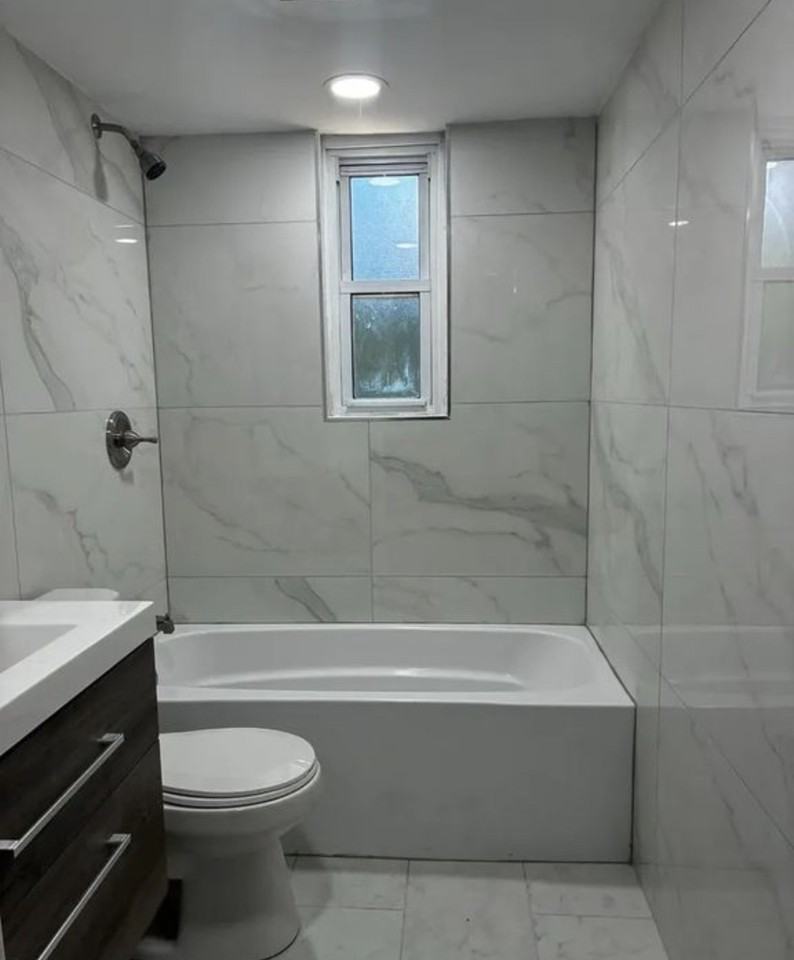 3524 Cornell Rd #1 - Photo 3 of 5
