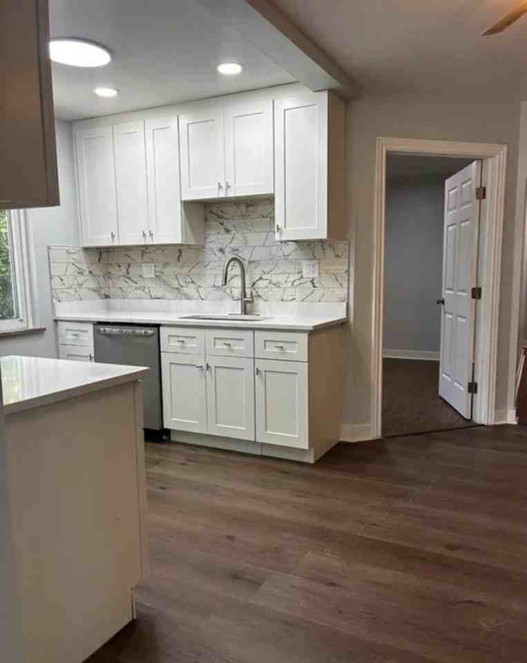3524 Cornell Rd #1 - Photo 4 of 5