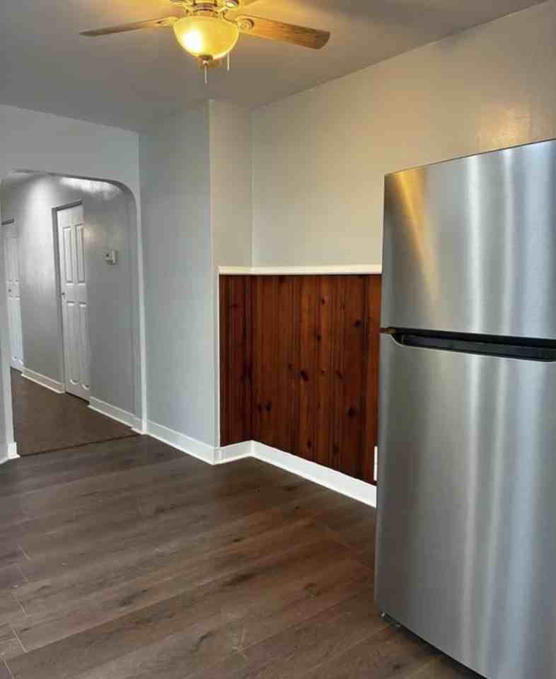 3524 Cornell Rd #1 - Photo 5 of 5